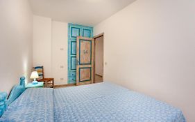 Villa Mula 2